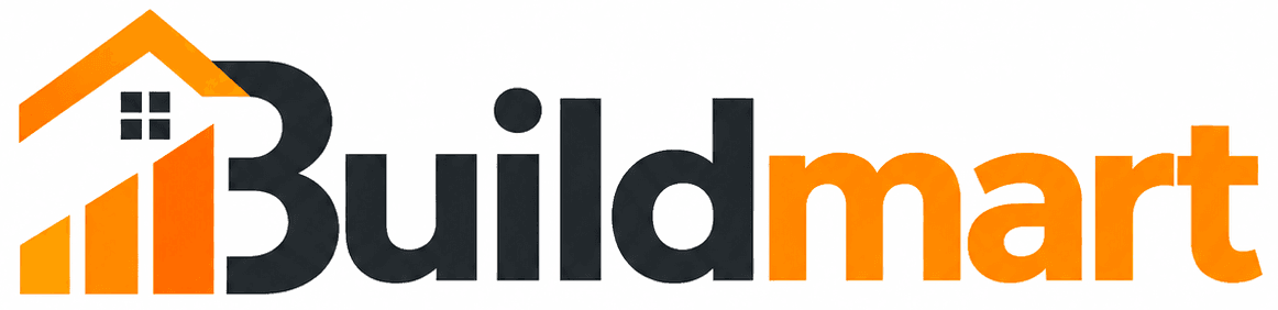 BuildMart